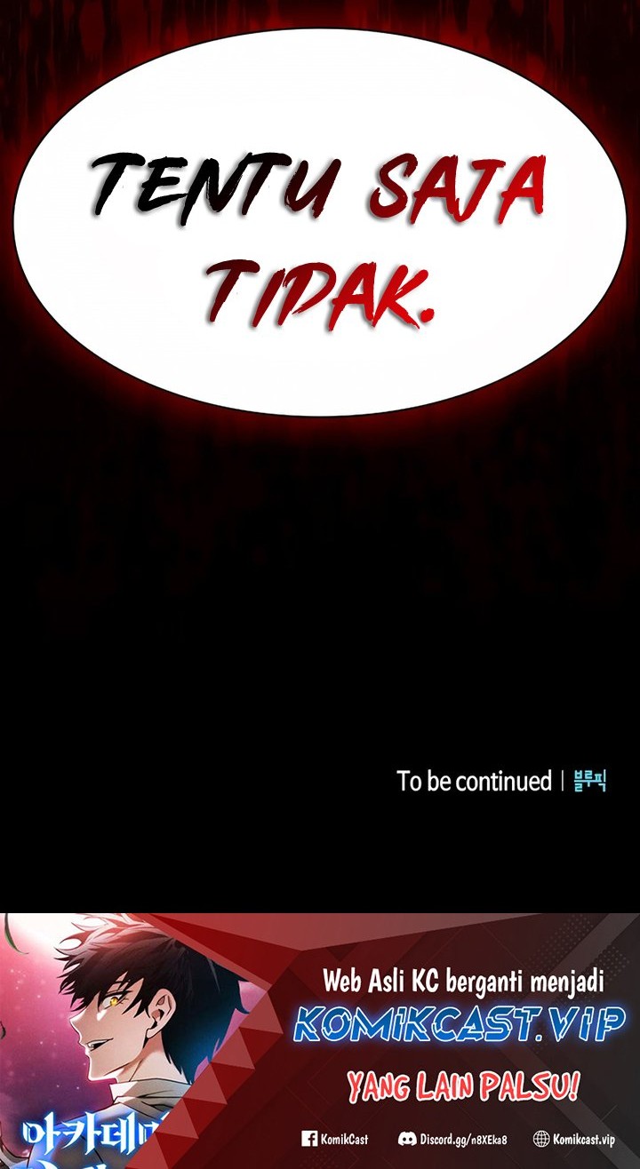 Academy’s Genius Swordmaster Chapter 14 Gambar 71