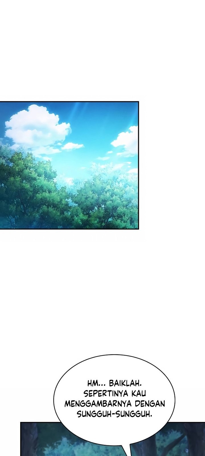 Academy’s Genius Swordmaster Chapter 14 Gambar 65