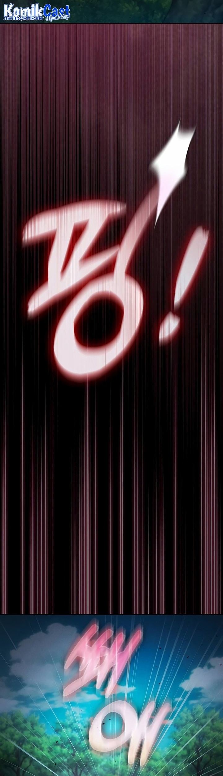 Academy’s Genius Swordmaster Chapter 14 Gambar 6