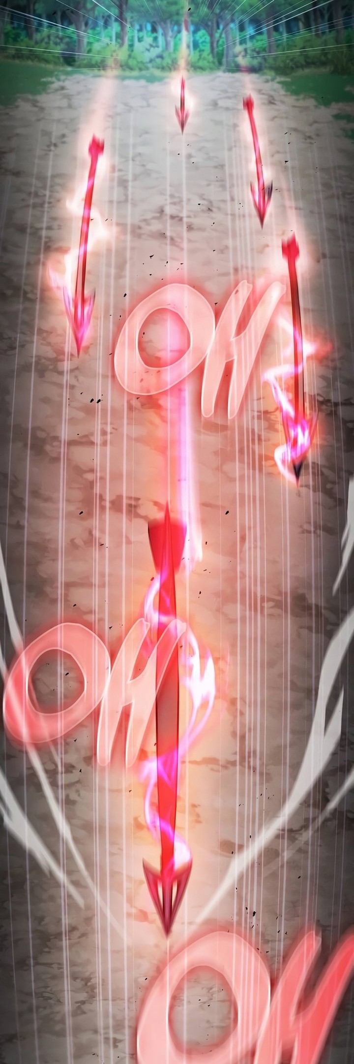 Academy’s Genius Swordmaster Chapter 14 Gambar 7