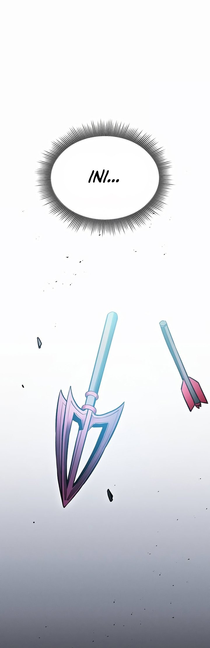 Academy’s Genius Swordmaster Chapter 14 Gambar 11