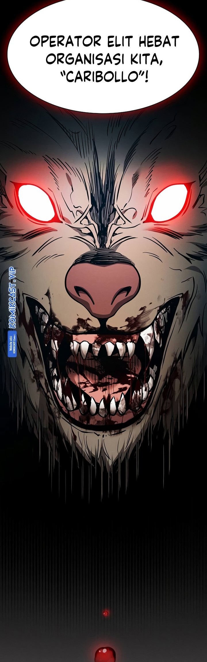 Academy’s Genius Swordmaster Chapter 14 Gambar 17