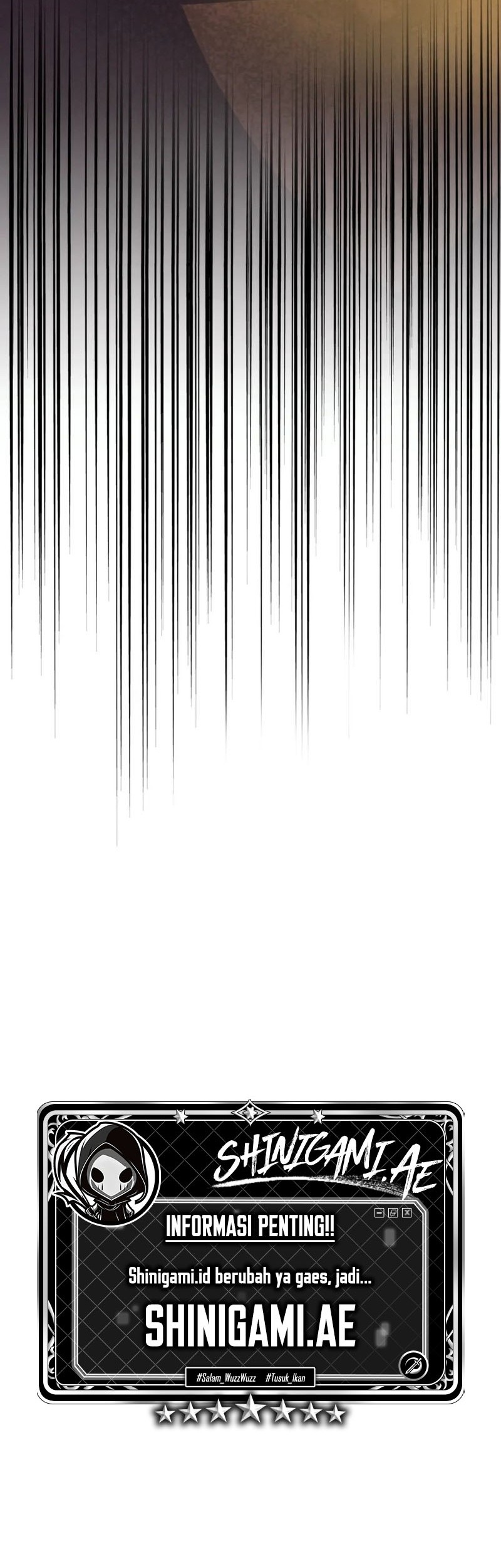 Magic Emperor Chapter 447 Gambar 31