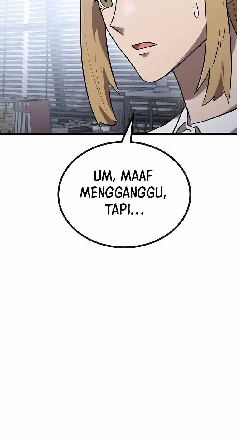 Dark Haired Tactical Genius Chapter 17 Gambar 55