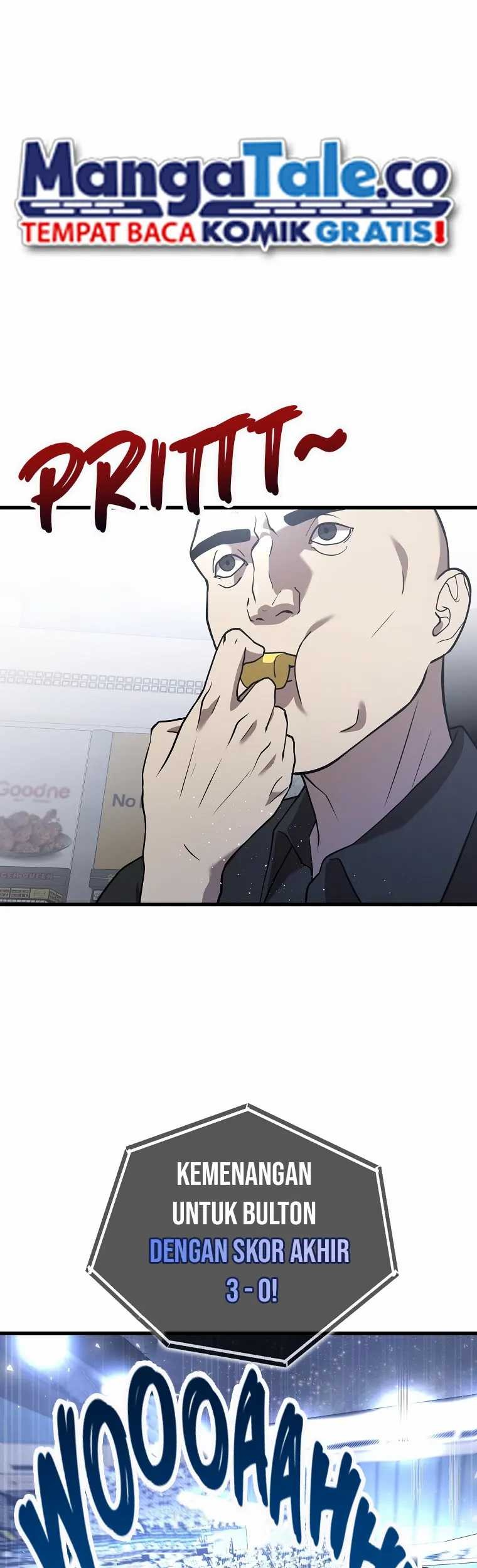 Manhwa Dark Haired Tactical Genius Chapter 17 gambar nomor 2