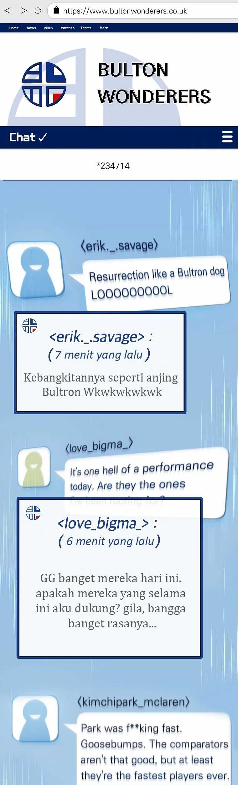 Dark Haired Tactical Genius Chapter 17 Gambar 4