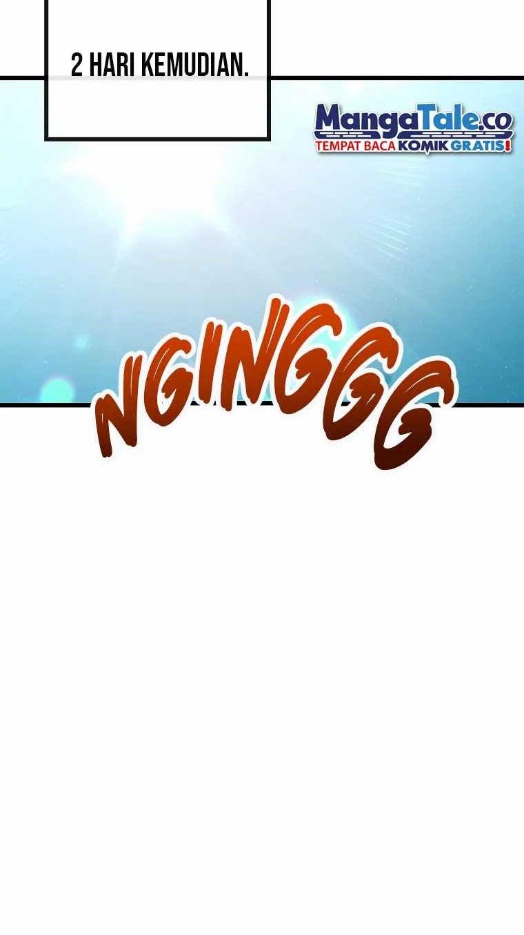 Dark Haired Tactical Genius Chapter 17 Gambar 7