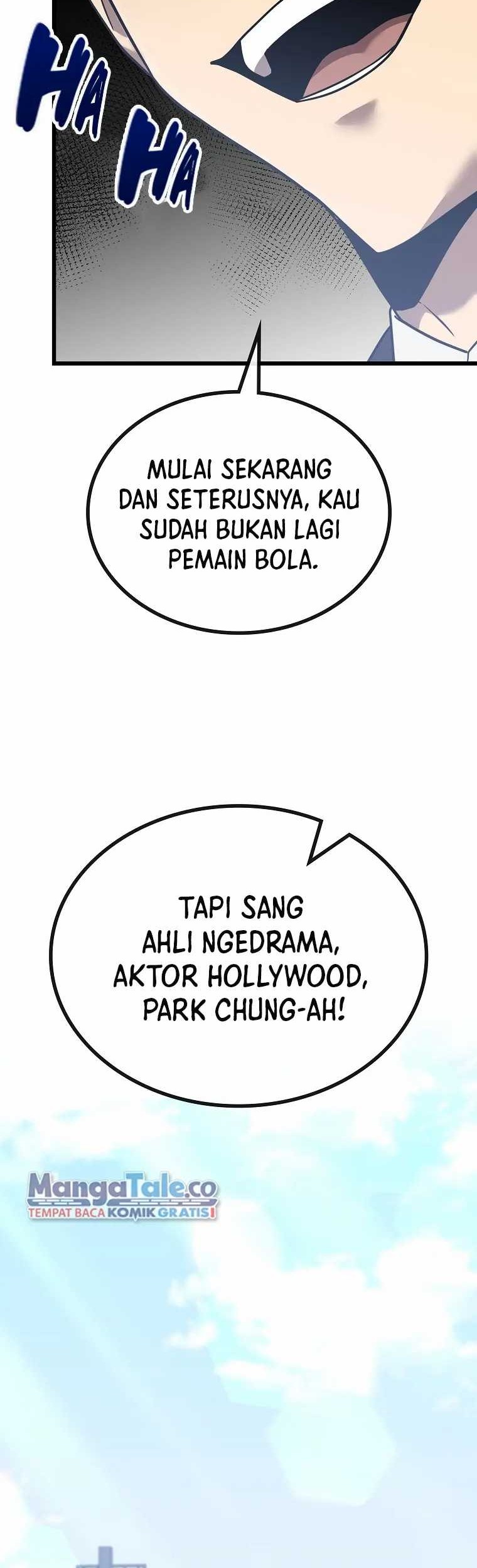 Dark Haired Tactical Genius Chapter 17 Gambar 41