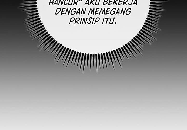 Dark Haired Tactical Genius Chapter 16 Gambar 52