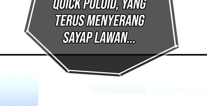 Dark Haired Tactical Genius Chapter 16 Gambar 60