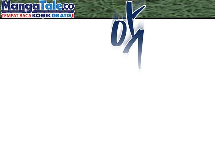 Dark Haired Tactical Genius Chapter 16 Gambar 48