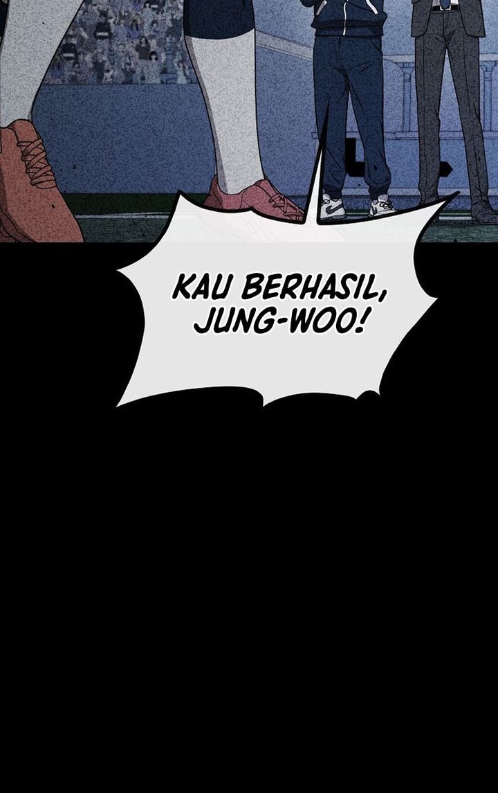 Dark Haired Tactical Genius Chapter 16 Gambar 7