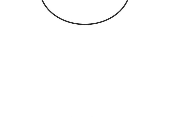 Dark Haired Tactical Genius Chapter 16 Gambar 33