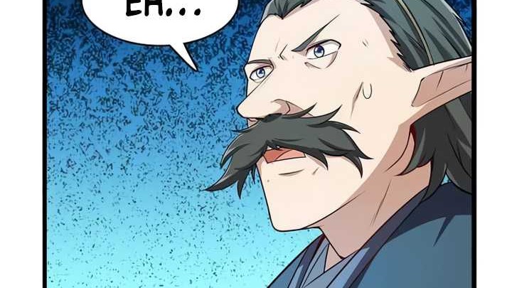 The Demon King Who Lost His Job Chapter 358 Gambar 29