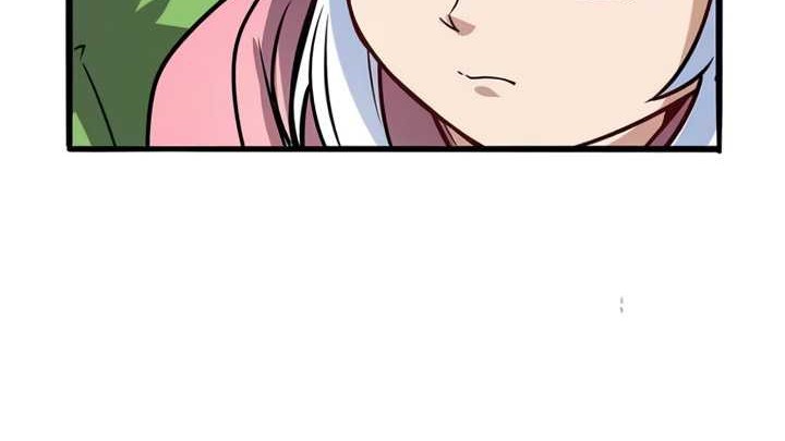 The Demon King Who Lost His Job Chapter 358 Gambar 37