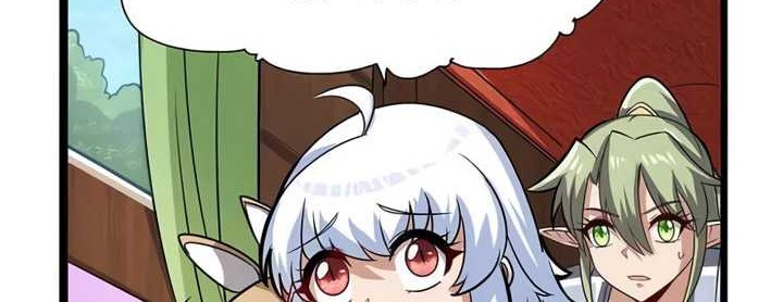 The Demon King Who Lost His Job Chapter 358 Gambar 19