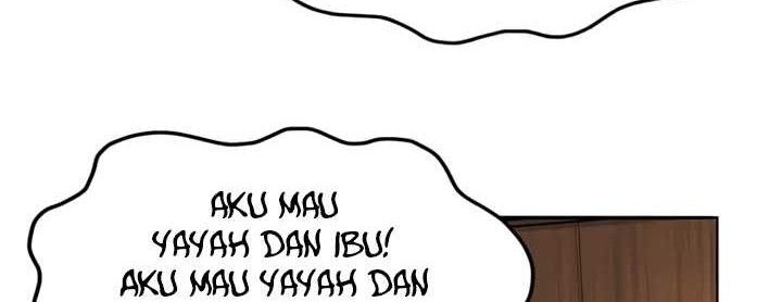 The Demon King Who Lost His Job Chapter 358 Gambar 21