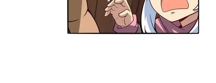 The Demon King Who Lost His Job Chapter 358 Gambar 25