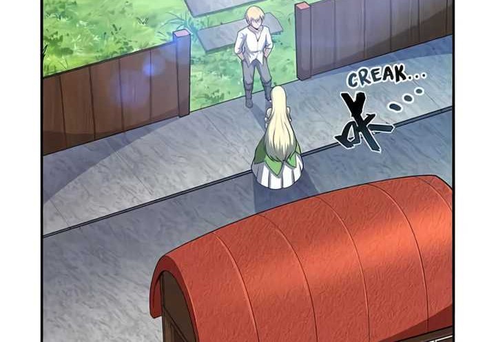 The Demon King Who Lost His Job Chapter 358 Gambar 3