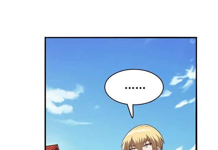 The Demon King Who Lost His Job Chapter 358 Gambar 11