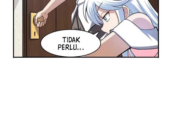 The Demon King Who Lost His Job Chapter 358 Gambar 13