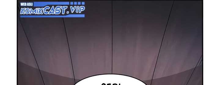 The Demon King Who Lost His Job Chapter 358 Gambar 15