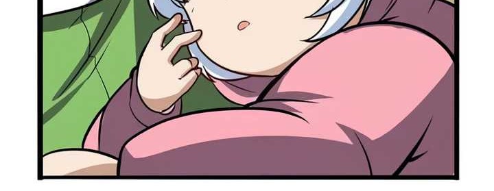 The Demon King Who Lost His Job Chapter 358 Gambar 17