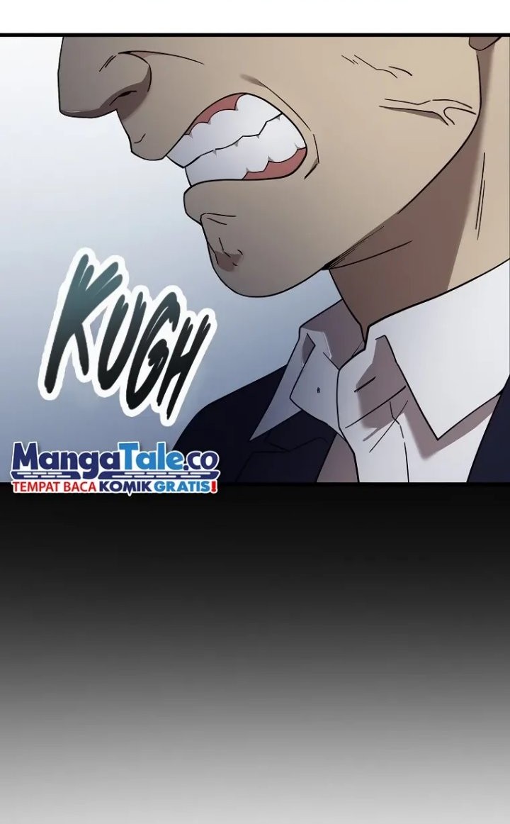 Dark Haired Tactical Genius Chapter 15 Gambar 55