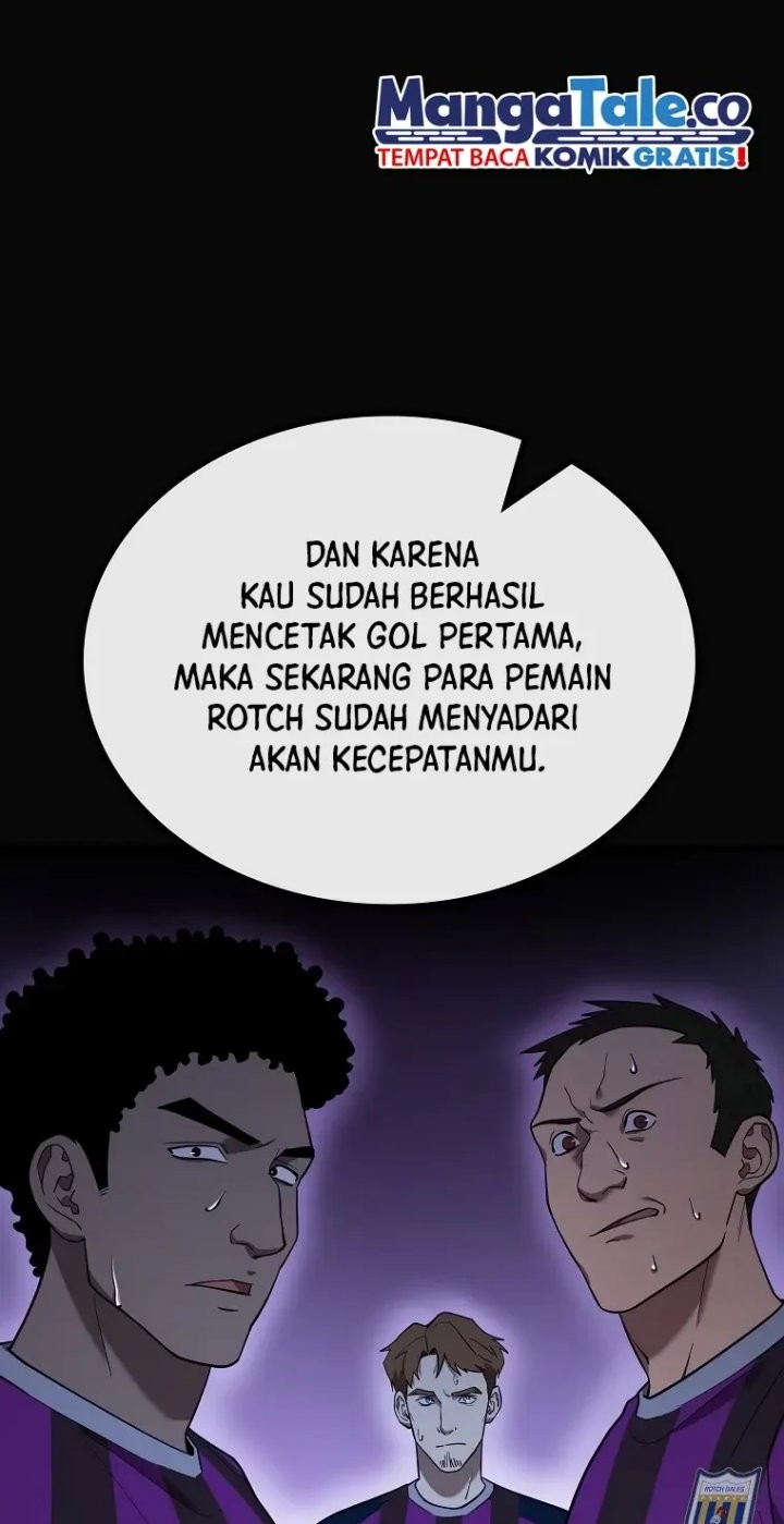 Dark Haired Tactical Genius Chapter 15 Gambar 34
