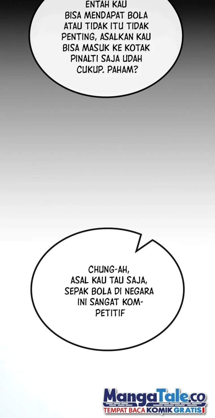Dark Haired Tactical Genius Chapter 15 Gambar 37