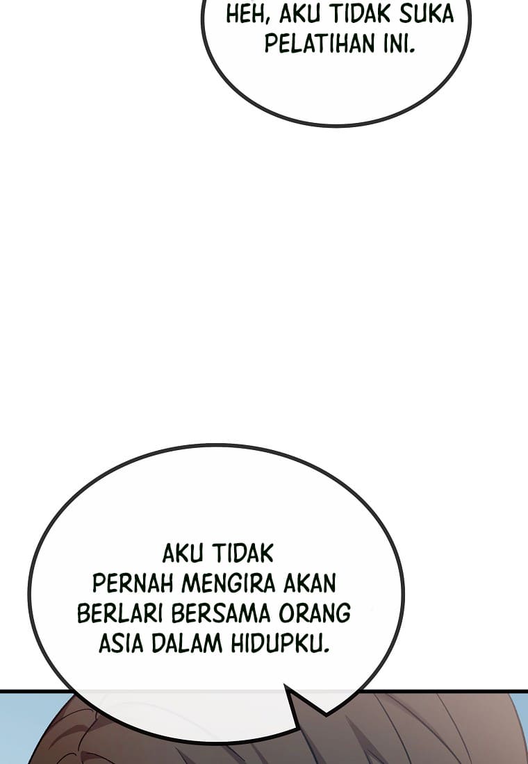 Dark Haired Tactical Genius Chapter 14 Gambar 17