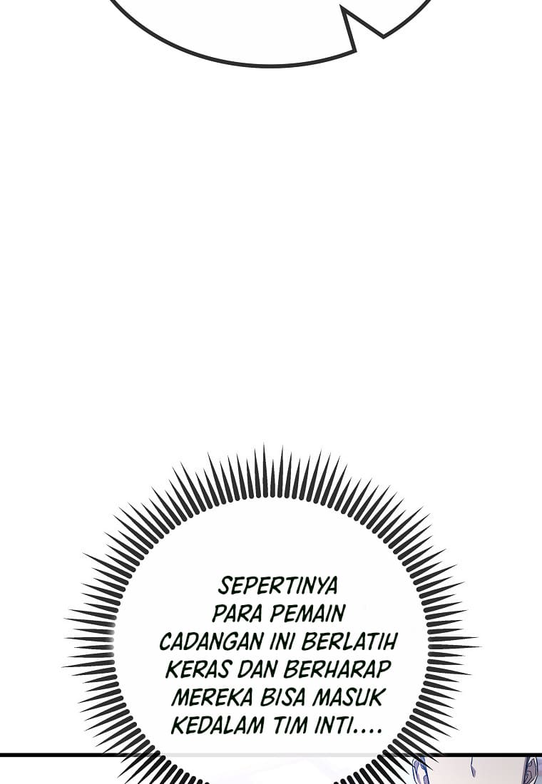 Dark Haired Tactical Genius Chapter 14 Gambar 19