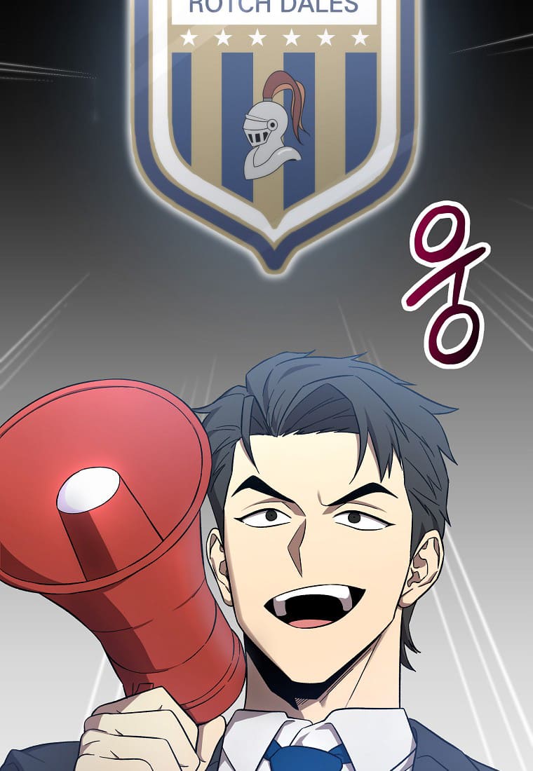 Dark Haired Tactical Genius Chapter 14 Gambar 10