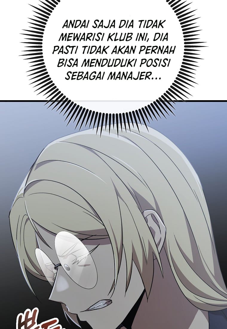 Dark Haired Tactical Genius Chapter 14 Gambar 101