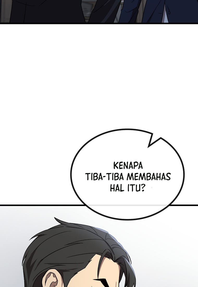 Dark Haired Tactical Genius Chapter 14 Gambar 104