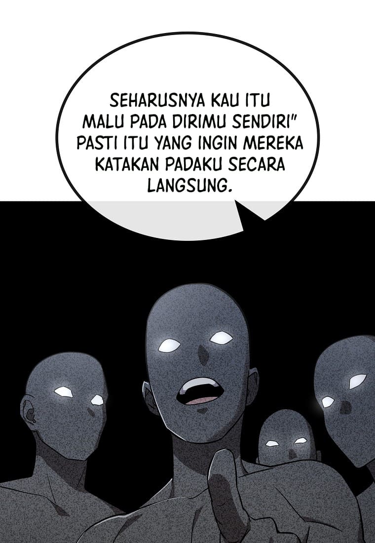 Dark Haired Tactical Genius Chapter 14 Gambar 109