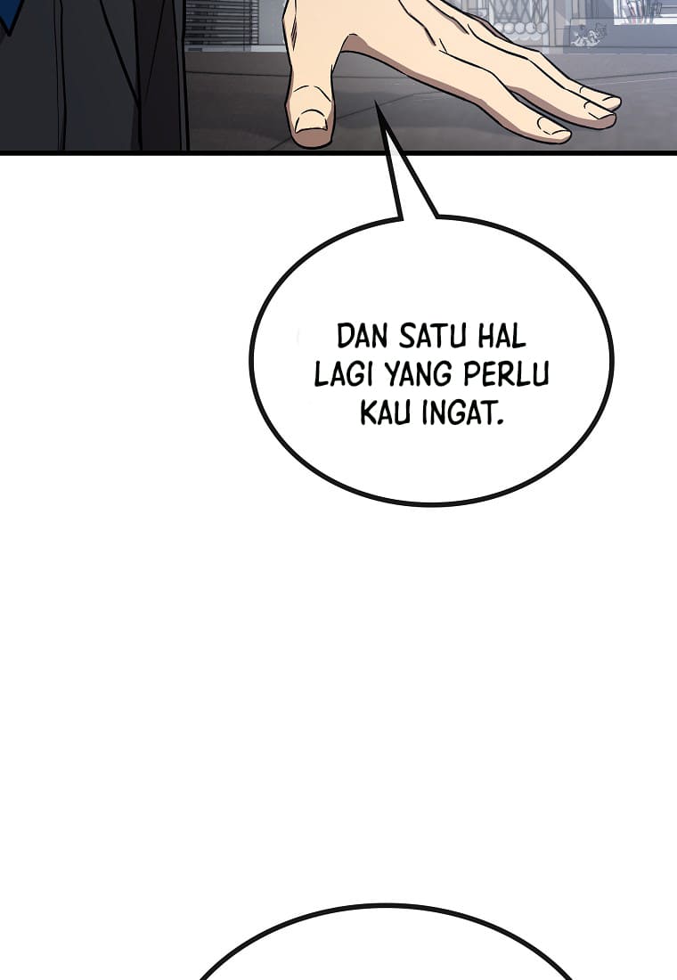 Dark Haired Tactical Genius Chapter 14 Gambar 124