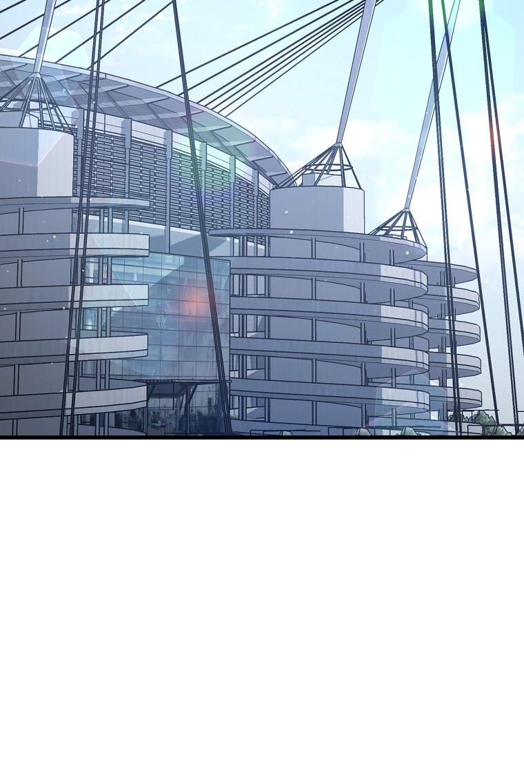 Dark Haired Tactical Genius Chapter 14 Gambar 25