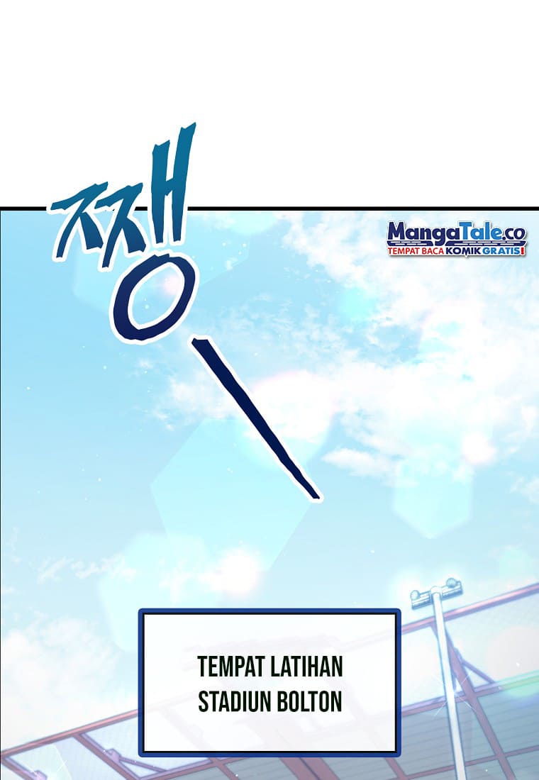 Manhwa Dark Haired Tactical Genius Chapter 14 gambar nomor 2