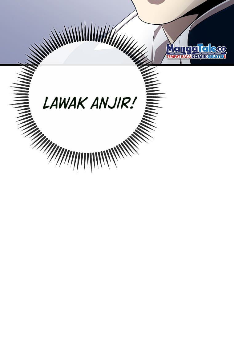 Dark Haired Tactical Genius Chapter 14 Gambar 22