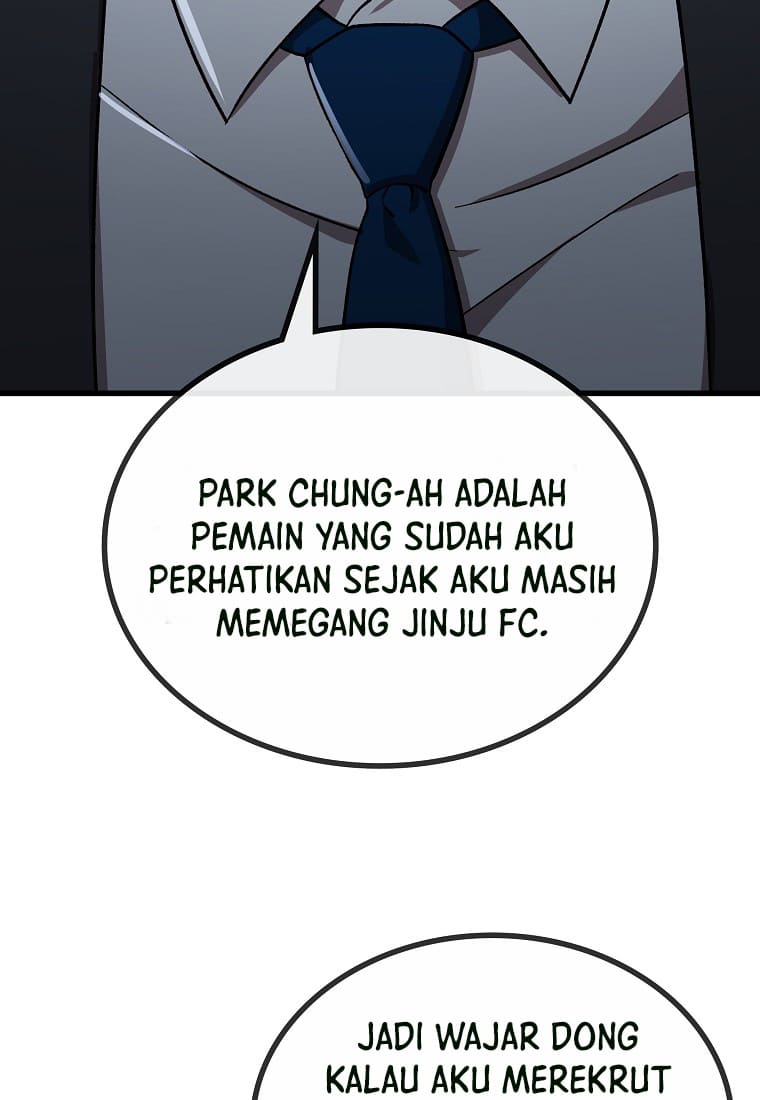 Dark Haired Tactical Genius Chapter 14 Gambar 39