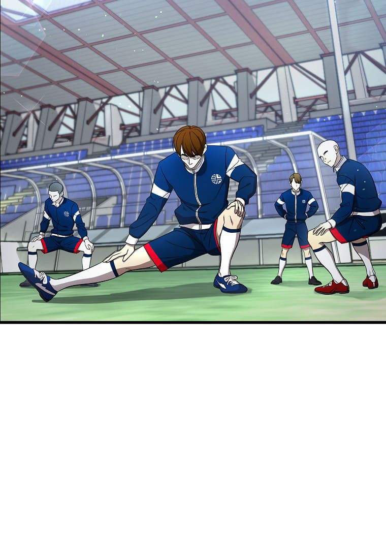 Dark Haired Tactical Genius Chapter 14 Gambar 3