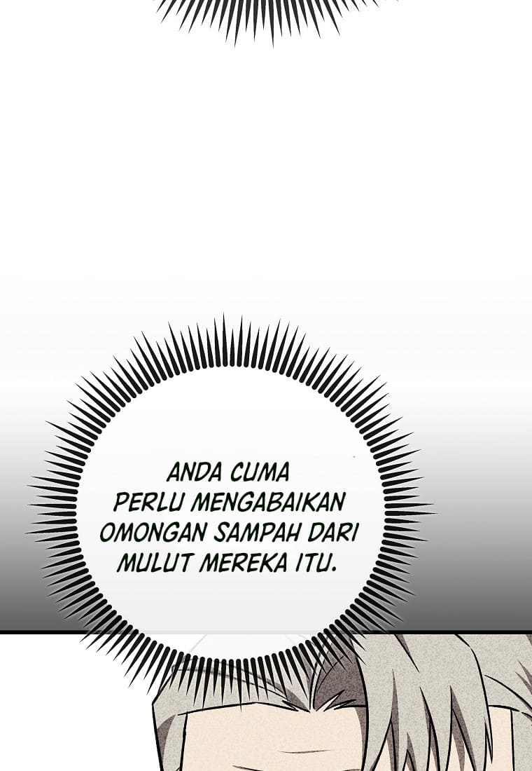 Dark Haired Tactical Genius Chapter 14 Gambar 33
