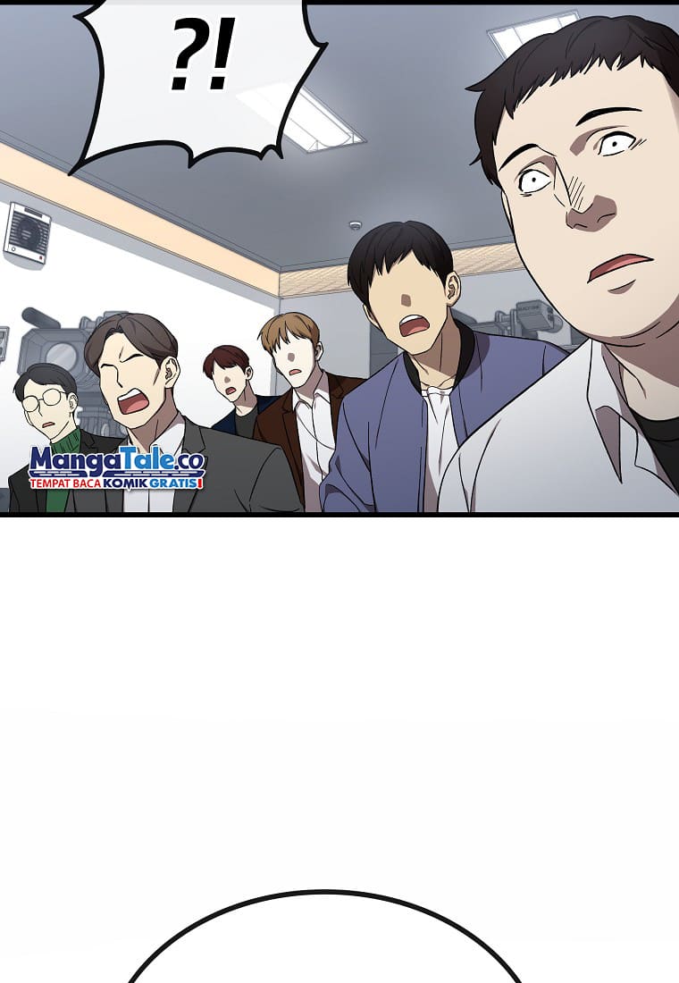 Dark Haired Tactical Genius Chapter 14 Gambar 47