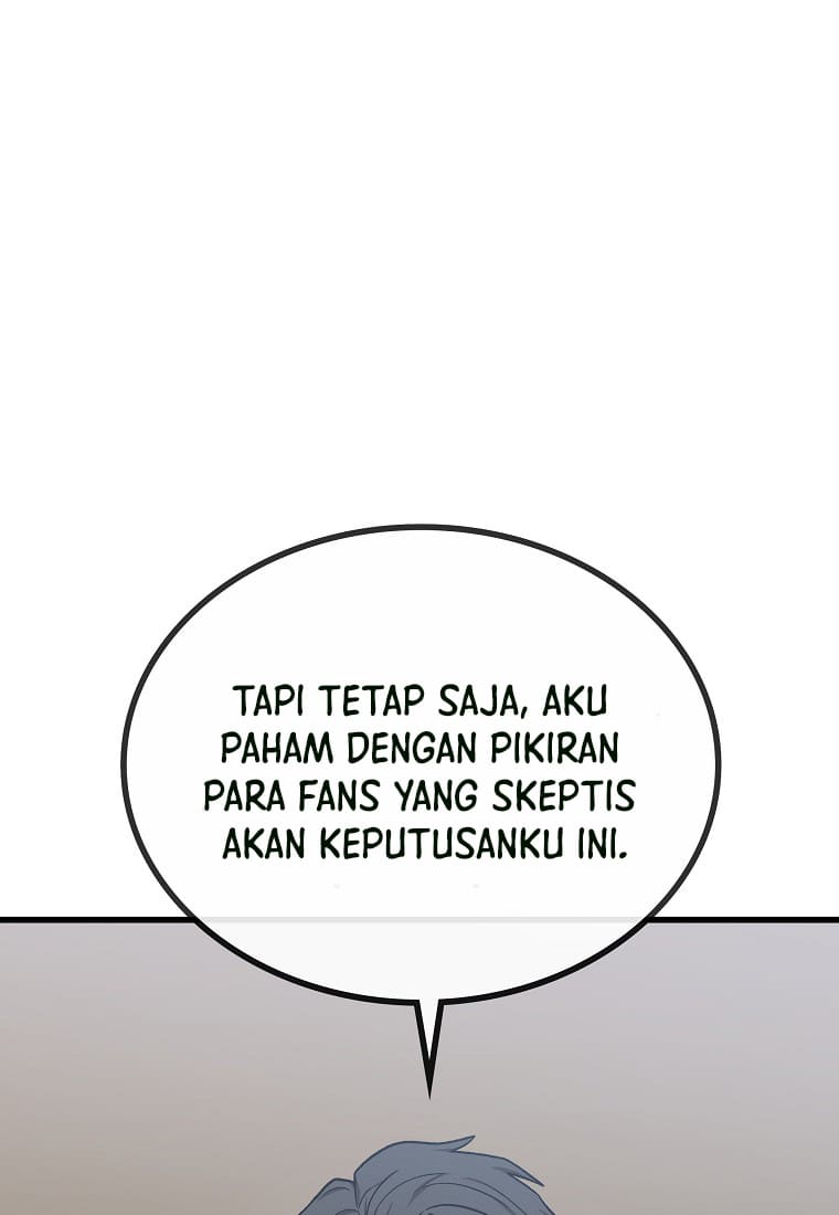 Dark Haired Tactical Genius Chapter 14 Gambar 41