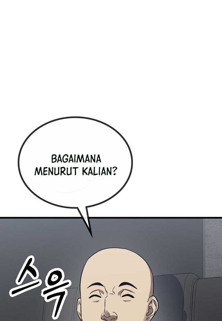 Dark Haired Tactical Genius Chapter 14 Gambar 55