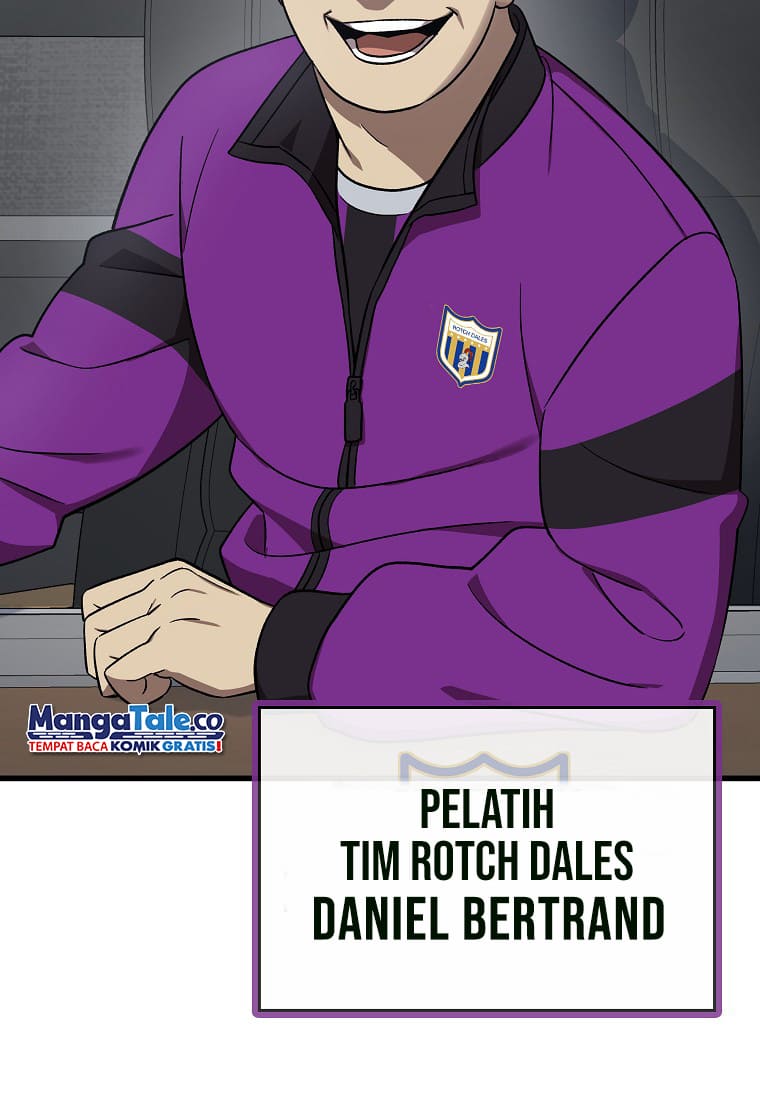 Dark Haired Tactical Genius Chapter 14 Gambar 56