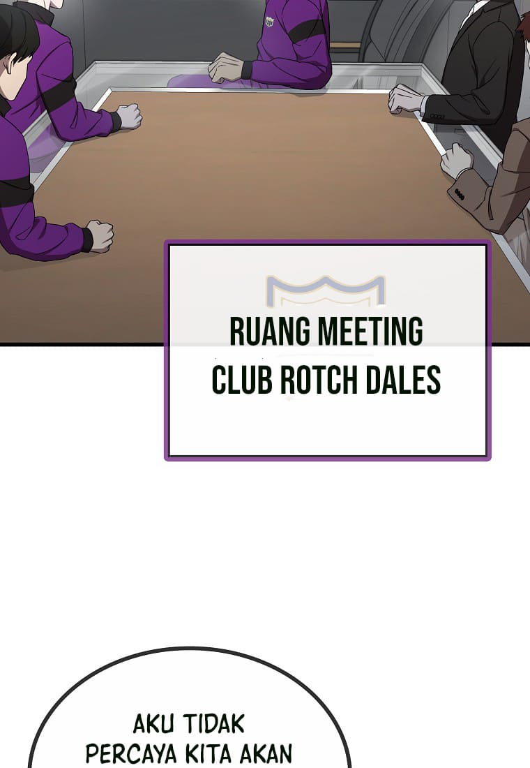 Dark Haired Tactical Genius Chapter 14 Gambar 53