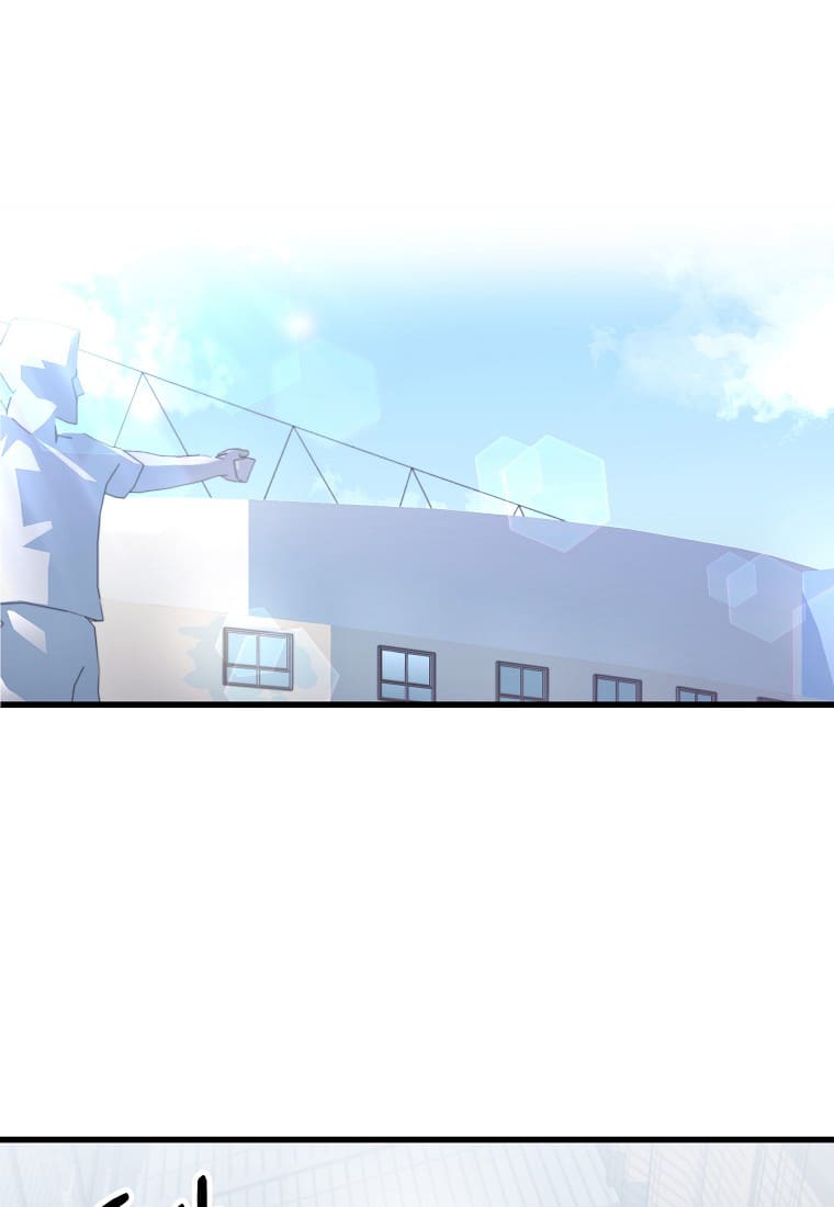 Dark Haired Tactical Genius Chapter 14 Gambar 64