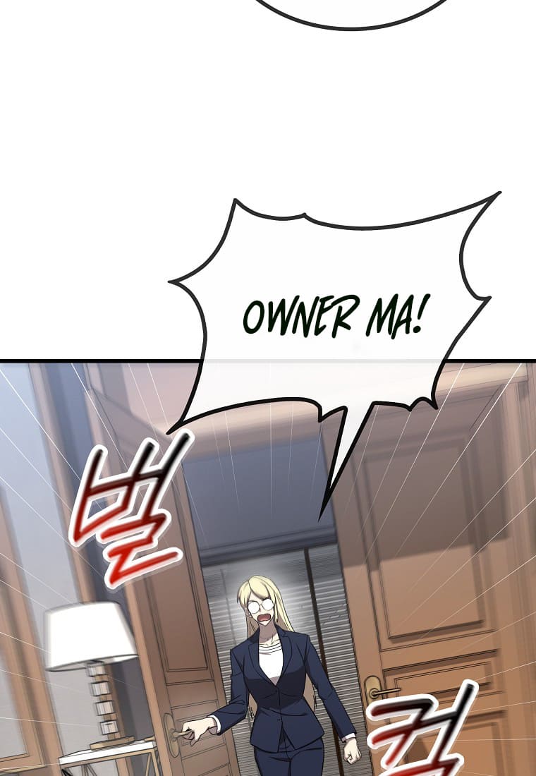 Dark Haired Tactical Genius Chapter 14 Gambar 66